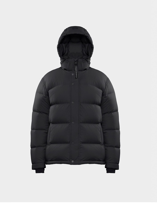 Aritzia Jackets & Blazers - Aritzia cliMATTE Super Puff